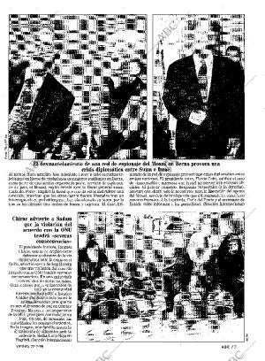 ABC MADRID 27-02-1998 página 7