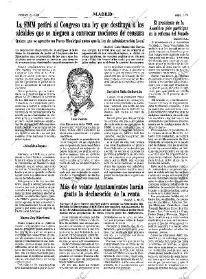 ABC MADRID 27-02-1998 página 73