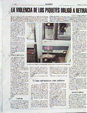 ABC MADRID 27-02-1998 página 76