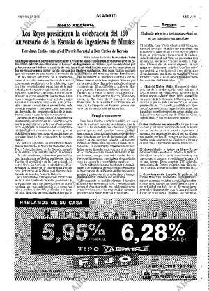 ABC MADRID 27-02-1998 página 79