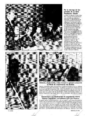 ABC MADRID 27-02-1998 página 8
