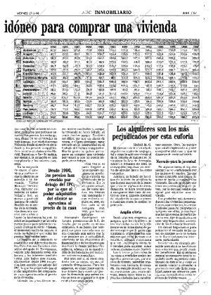 ABC MADRID 27-02-1998 página 87