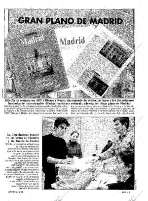 ABC MADRID 27-02-1998 página 9