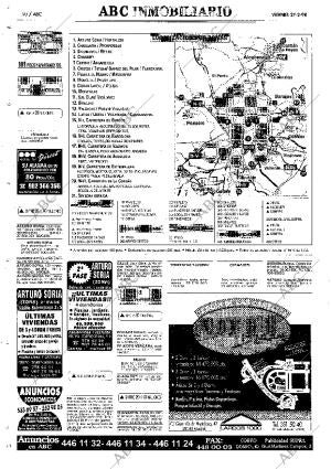 ABC MADRID 27-02-1998 página 90