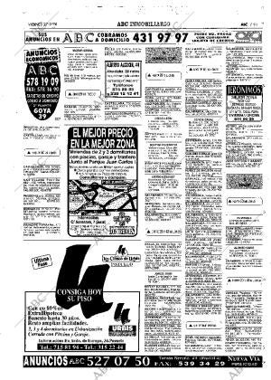 ABC MADRID 27-02-1998 página 91