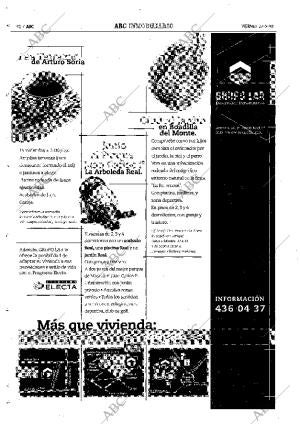 ABC MADRID 27-02-1998 página 92