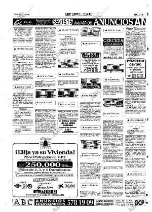 ABC MADRID 27-02-1998 página 95