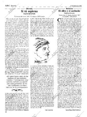 CULTURAL MADRID 27-02-1998 página 14