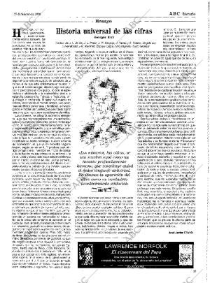 CULTURAL MADRID 27-02-1998 página 21
