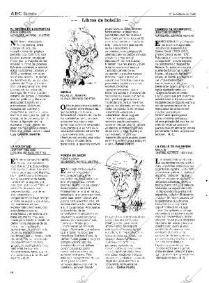 CULTURAL MADRID 27-02-1998 página 24
