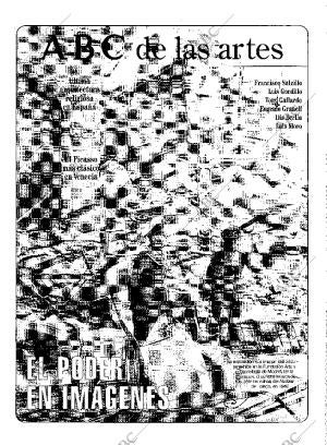 CULTURAL MADRID 27-02-1998 página 25