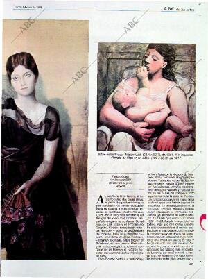 CULTURAL MADRID 27-02-1998 página 33