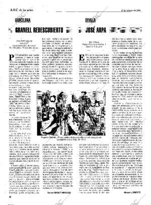 CULTURAL MADRID 27-02-1998 página 36