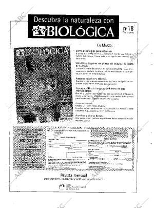 CULTURAL MADRID 27-02-1998 página 4