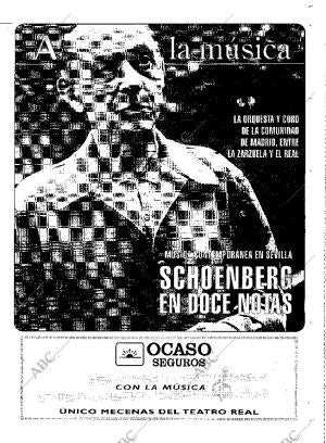 CULTURAL MADRID 27-02-1998 página 43