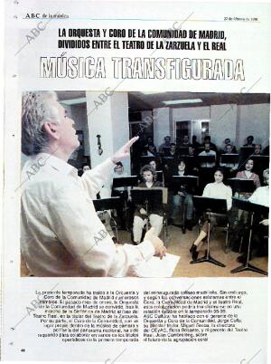 CULTURAL MADRID 27-02-1998 página 48