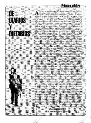 CULTURAL MADRID 27-02-1998 página 5