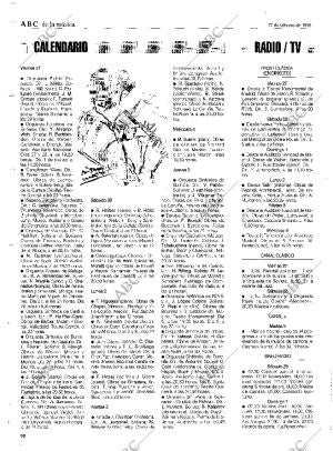 CULTURAL MADRID 27-02-1998 página 52