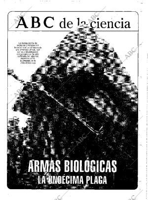 CULTURAL MADRID 27-02-1998 página 53