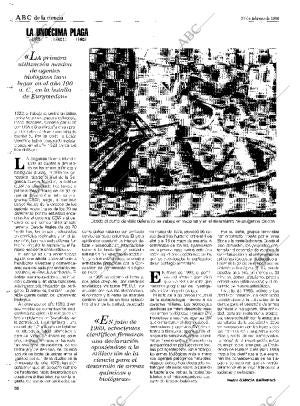 CULTURAL MADRID 27-02-1998 página 56
