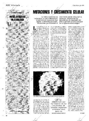 CULTURAL MADRID 27-02-1998 página 58