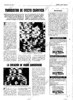 CULTURAL MADRID 27-02-1998 página 59