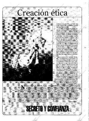 CULTURAL MADRID 27-02-1998 página 61