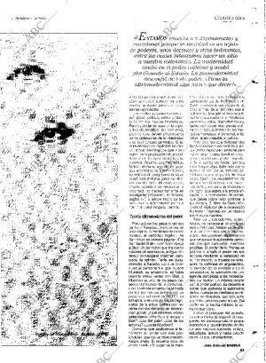 CULTURAL MADRID 27-02-1998 página 63