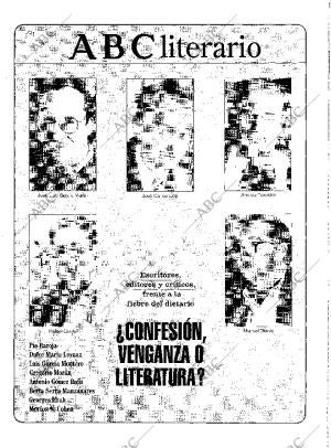 CULTURAL MADRID 27-02-1998 página 9