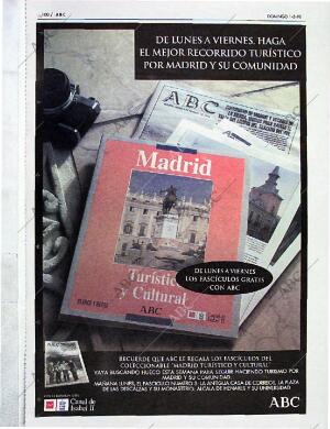 ABC MADRID 01-03-1998 página 100