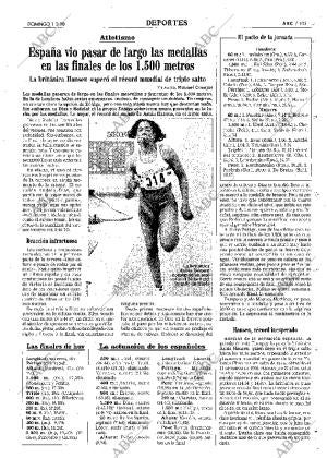 ABC MADRID 01-03-1998 página 103
