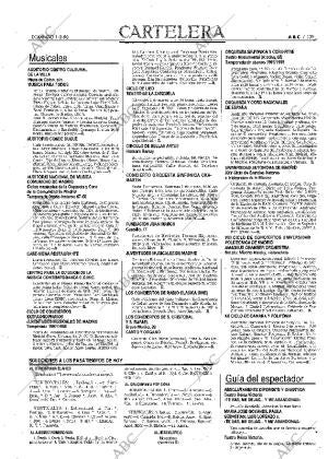 ABC MADRID 01-03-1998 página 109