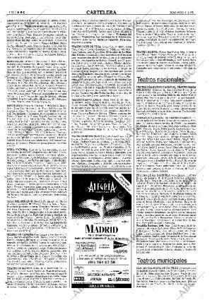 ABC MADRID 01-03-1998 página 112