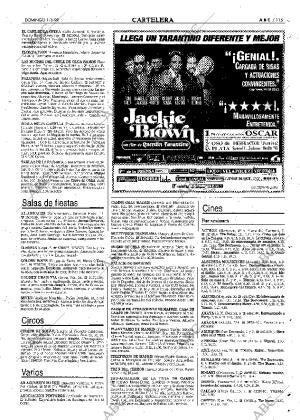ABC MADRID 01-03-1998 página 115