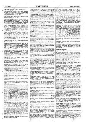 ABC MADRID 01-03-1998 página 116