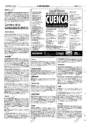ABC MADRID 01-03-1998 página 117