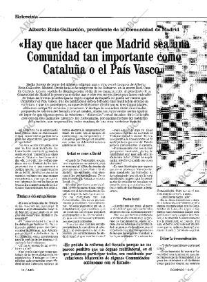 ABC MADRID 01-03-1998 página 12