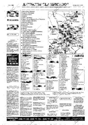 ABC MADRID 01-03-1998 página 124