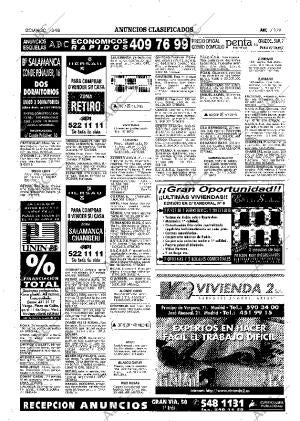 ABC MADRID 01-03-1998 página 129