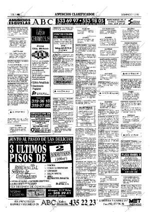 ABC MADRID 01-03-1998 página 130