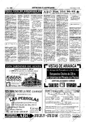 ABC MADRID 01-03-1998 página 136