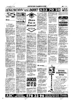 ABC MADRID 01-03-1998 página 139