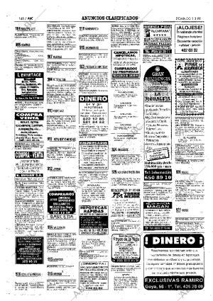 ABC MADRID 01-03-1998 página 148