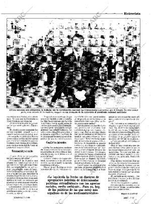 ABC MADRID 01-03-1998 página 15