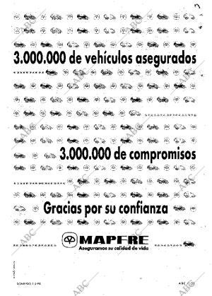 ABC MADRID 01-03-1998 página 153