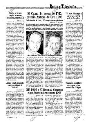 ABC MADRID 01-03-1998 página 155
