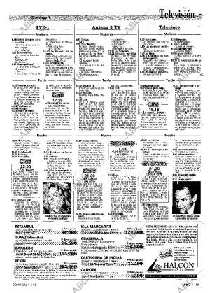ABC MADRID 01-03-1998 página 159