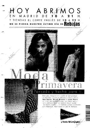 ABC MADRID 01-03-1998 página 160