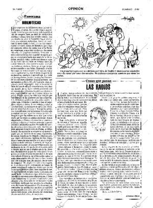 ABC MADRID 01-03-1998 página 24