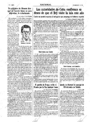 ABC MADRID 01-03-1998 página 26